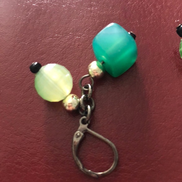 Park Lane set - Picture 8 of 8